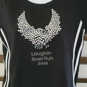 BIKER DESIGN crop.       #1888